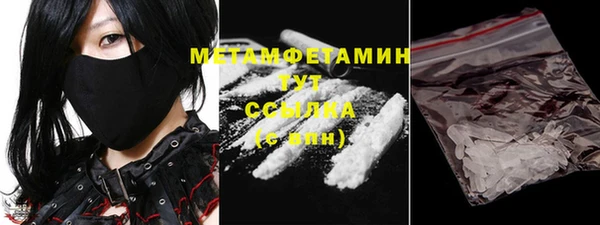 мдпв Богородицк