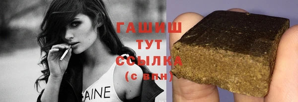 мдпв Богородицк
