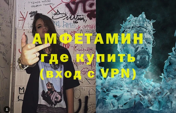 прущие грибы Богородск