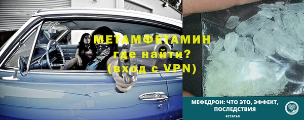 прущие грибы Богородск