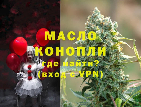 мдпв Богородицк